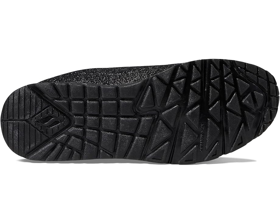 SKECHERS KIDS Uno Ice 310443L (Little Kid/Big Kid)
