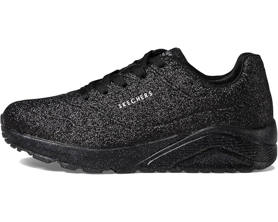 SKECHERS KIDS Uno Ice 310443L (Little Kid/Big Kid)