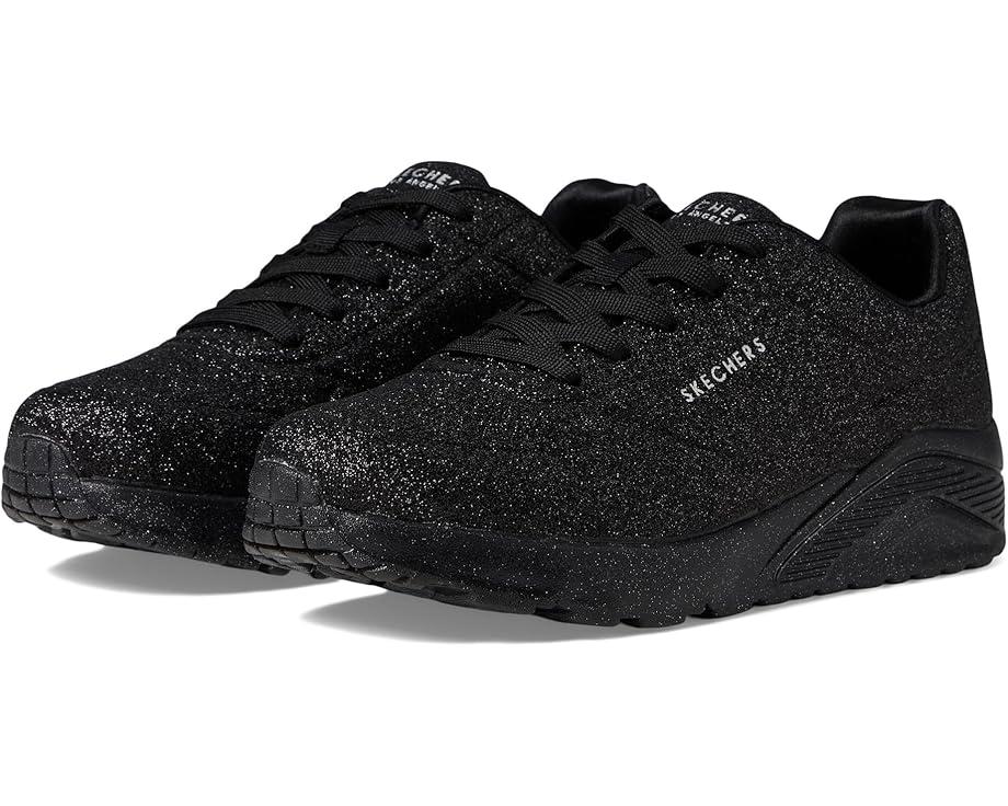 SKECHERS KIDS Uno Ice 310443L (Little Kid/Big Kid)