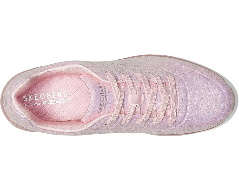 SKECHERS KIDS Uno Ice 310443L (Little Kid/Big Kid)