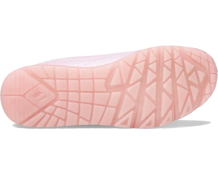 SKECHERS KIDS Uno Ice 310443L (Little Kid/Big Kid)