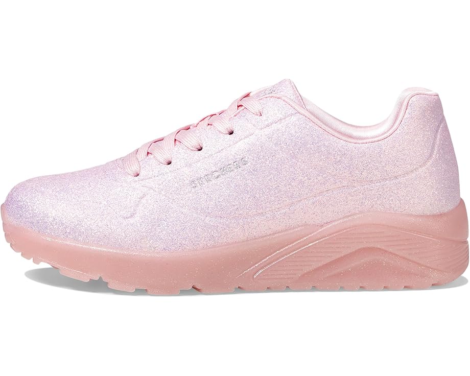 SKECHERS KIDS Uno Ice 310443L (Little Kid/Big Kid)