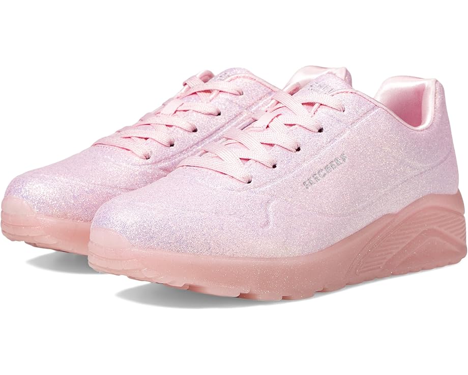 SKECHERS KIDS Uno Ice 310443L (Little Kid/Big Kid)