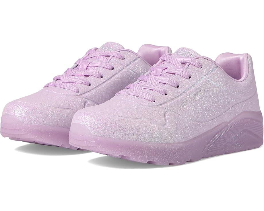 SKECHERS KIDS Uno Ice 310443L (Little Kid/Big Kid)