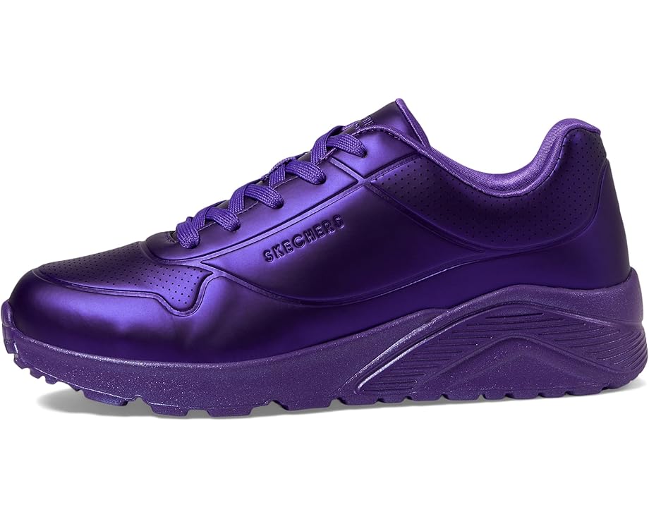 SKECHERS KIDS Uno Lite 310385L (Little Kid/Big Kid)