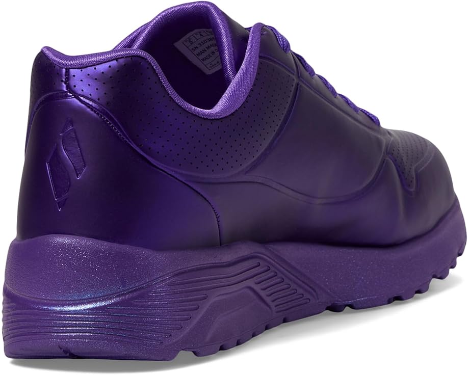 SKECHERS KIDS Uno Lite 310385L (Little Kid/Big Kid)