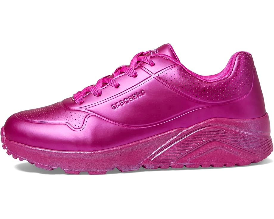 SKECHERS KIDS Uno Lite 310385L (Little Kid/Big Kid)