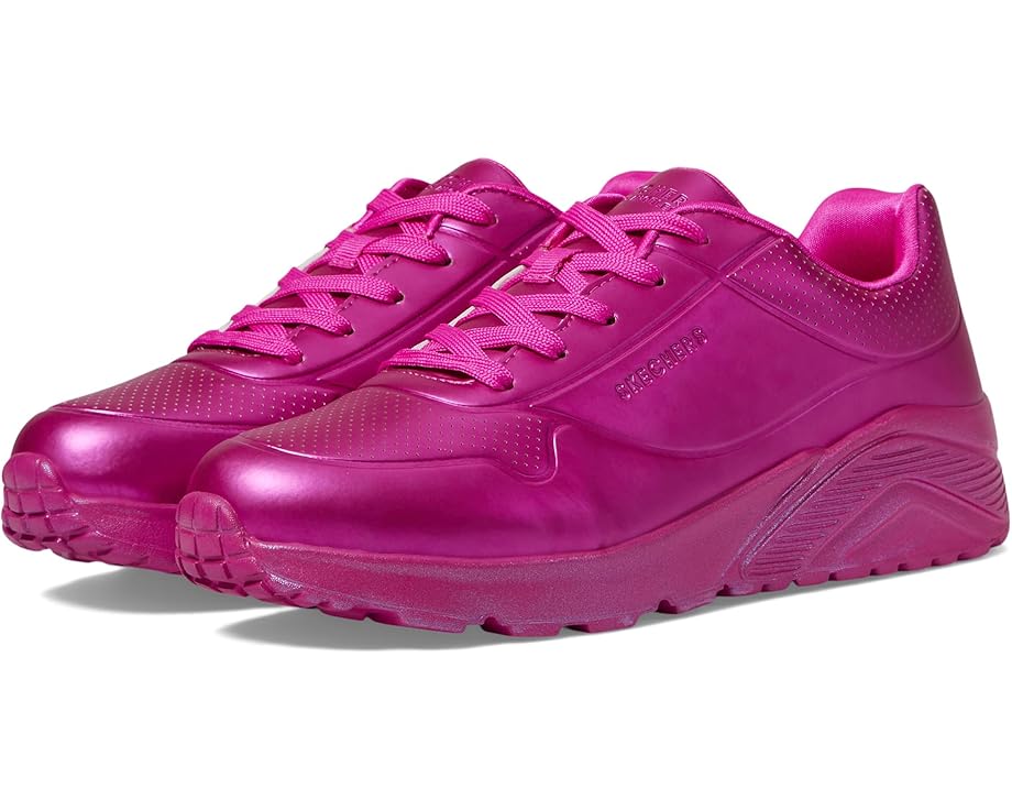 SKECHERS KIDS Uno Lite 310385L (Little Kid/Big Kid)