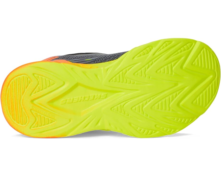 SKECHERS KIDS Vortex 2.0 - Quantroid 400604L (Little Kid/Big Kid)