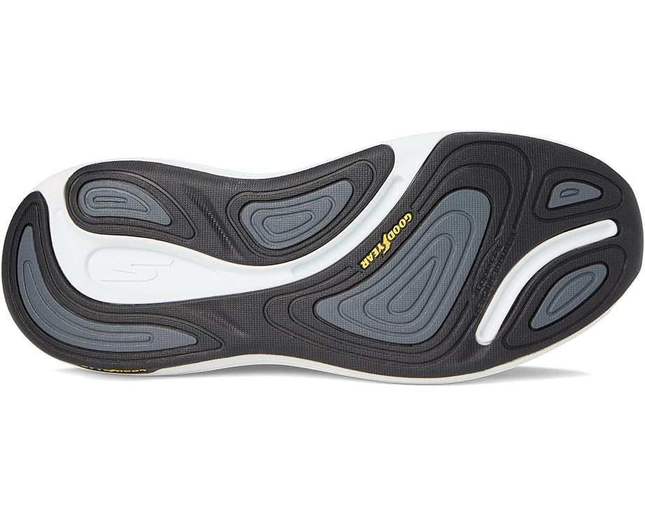 6pm SKECHERS Max Cushioning Suspension Chrone Hands Free Slip-Ins Women's