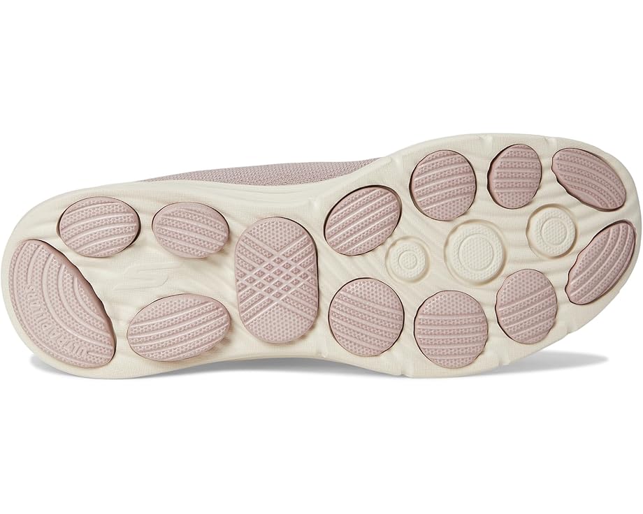 6pm SKECHERS Performance Go Walk 8 Nadia Hands Free Slip-Ins Women's