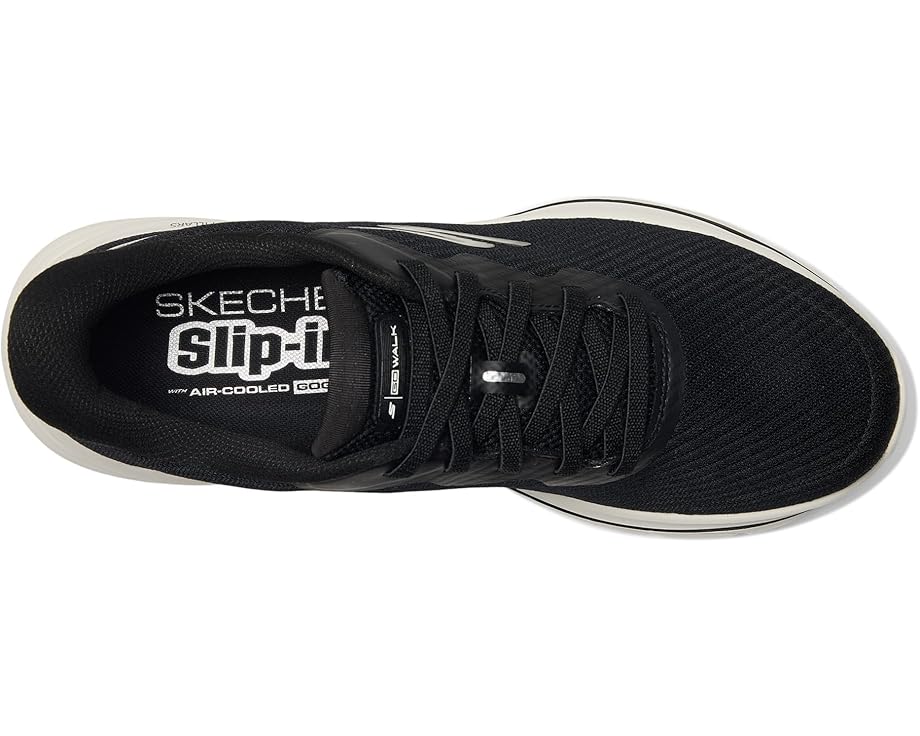 6pm SKECHERS Performance Go Walk 8 Pelayo Hands Free Slip-in Men's