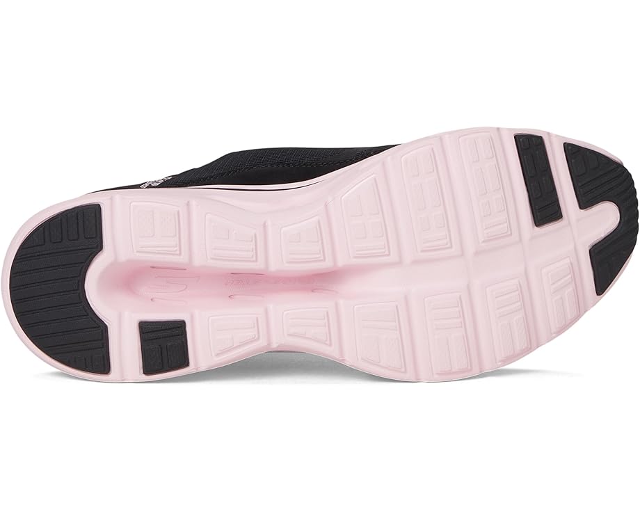 SKECHERS Performance Go Walk Glide Step 2.0 Belah Hands Free Slip-Ins Women's