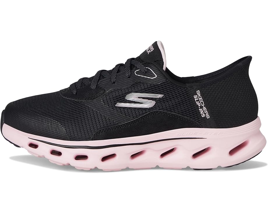 SKECHERS Performance Go Walk Glide Step 2.0 Belah Hands Free Slip-Ins Women's