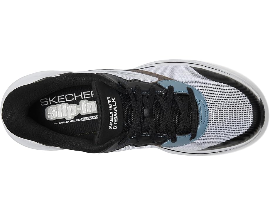 SKECHERS Performance Go Walk Glide-Step 2.0 - Grand Men's