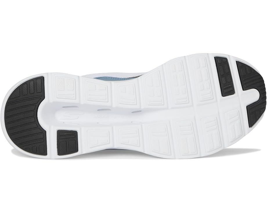 SKECHERS Performance Go Walk Glide-Step 2.0 - Grand Men's