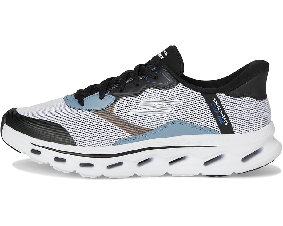 SKECHERS Performance Go Walk Glide-Step 2.0 - Grand Men's