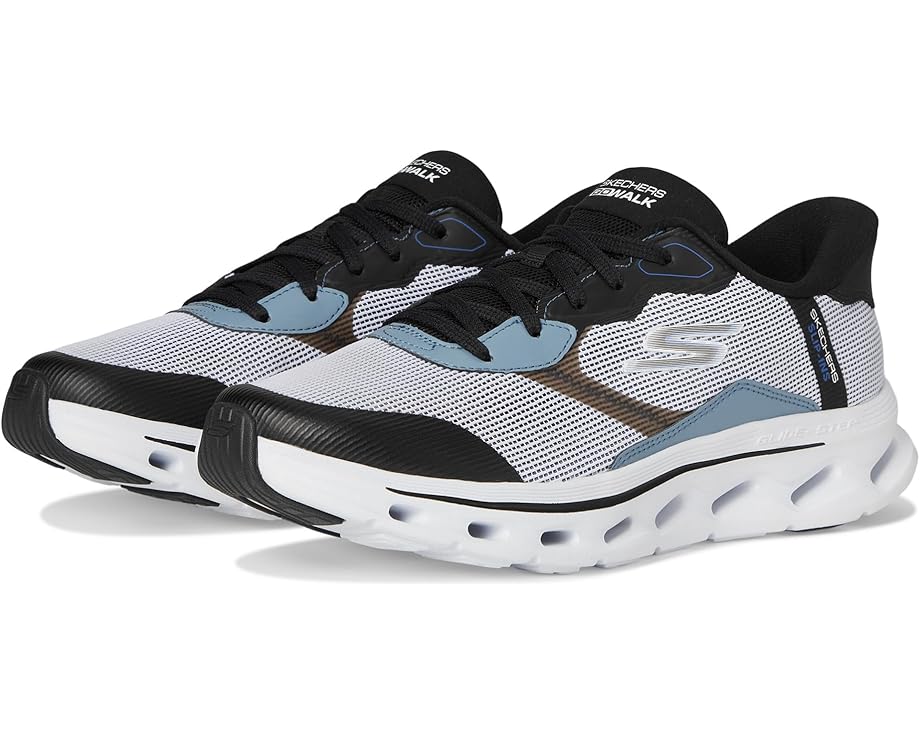 SKECHERS Performance Go Walk Glide-Step 2.0 - Grand Men's