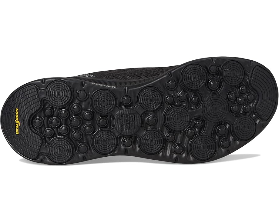 6pm SKECHERS Performance Hands Free Slip-Ins Go Walk Anywhere - Worldwide Men's