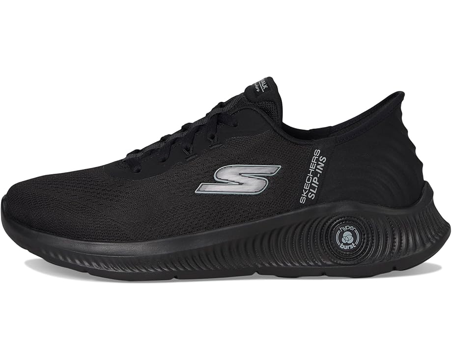 6pm SKECHERS Performance Hands Free Slip-Ins Go Walk Anywhere - Worldwide Men's