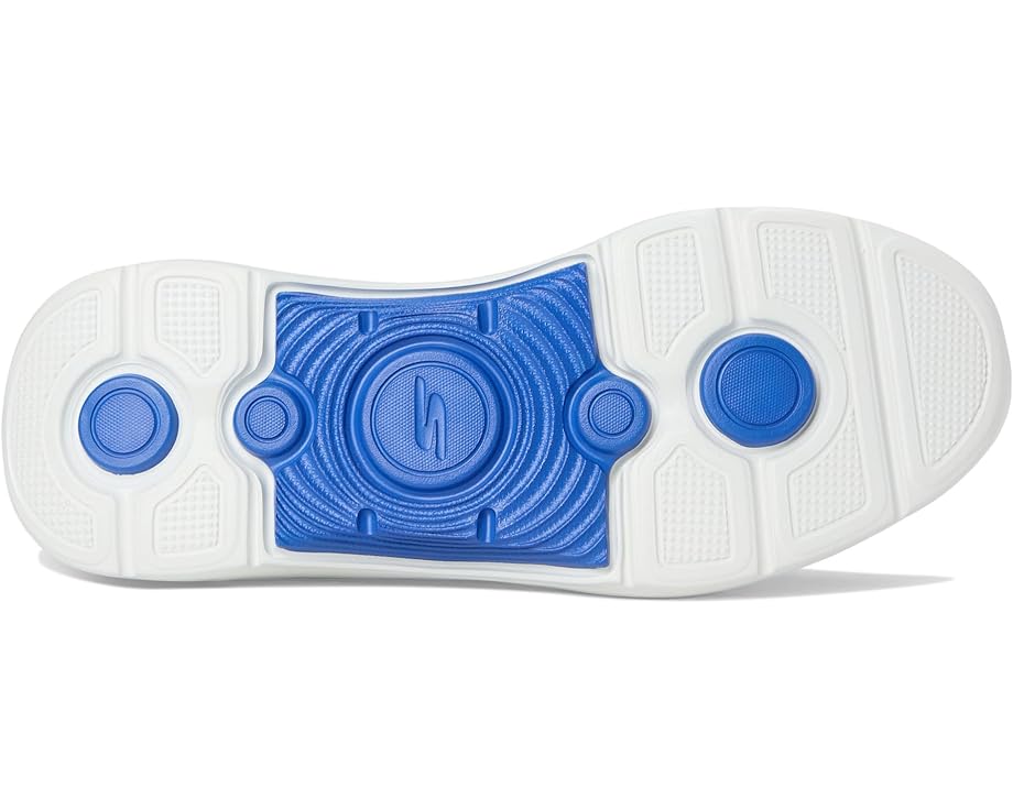 6pm SKECHERS Performance Hands Free Slip-ins Go Walk Arch Fit 2.0 - Simplicity 2.5 Sneaker Men's
