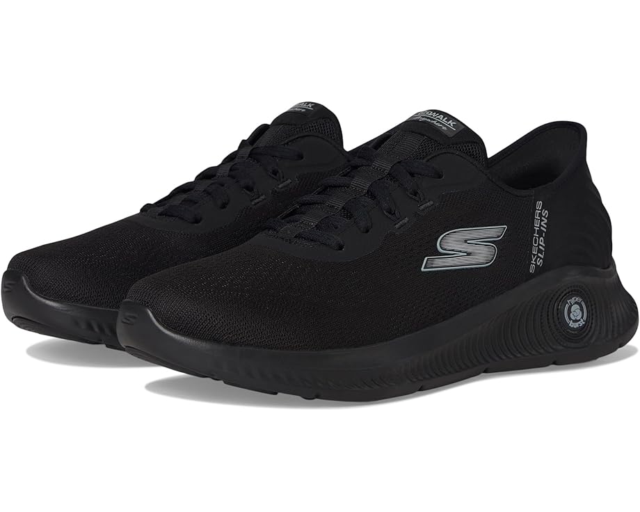 6pm SKECHERS Performance Hands Free Slip-Ins Go Walk Anywhere - Worldwide Men's