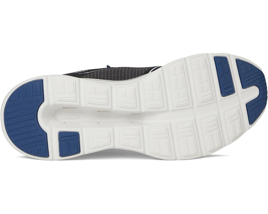 6pm SKECHERS Performance Hands Free Slip-ins Go Walk Glide-Step 2.0 - Zalor Sneaker Men's