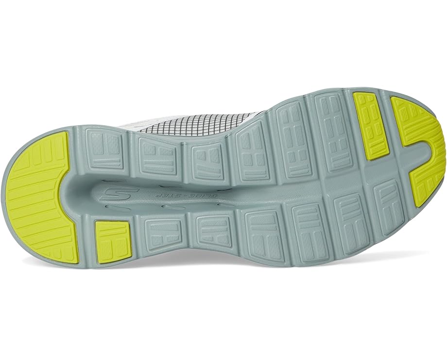 6pm SKECHERS Performance Hands Free Slip-ins Go Walk Glide-Step 2.0 - Zalor Sneaker Men's
