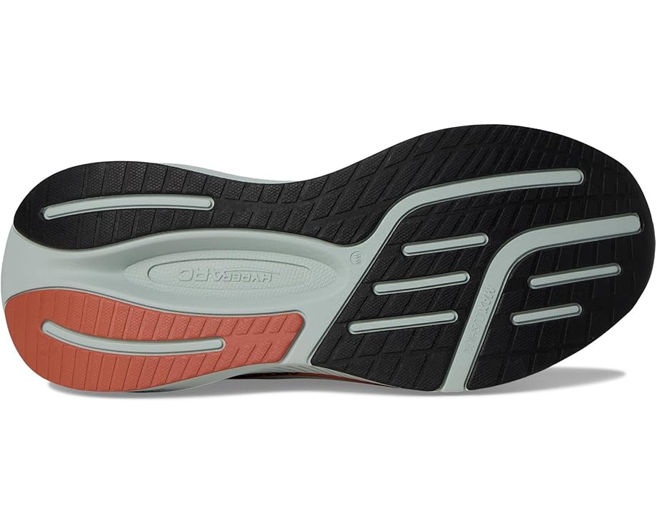 6pm SKECHERS Performance Hands Free Slip-ins Go Walk Max Cushioning Arch Fit Sneaker Men's