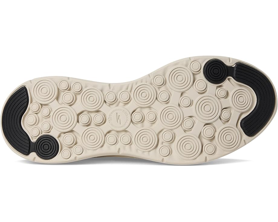 6pm SKECHERS Performance Hands Free Slip-ins Go Walk Now - Sauntered Sneaker Men's