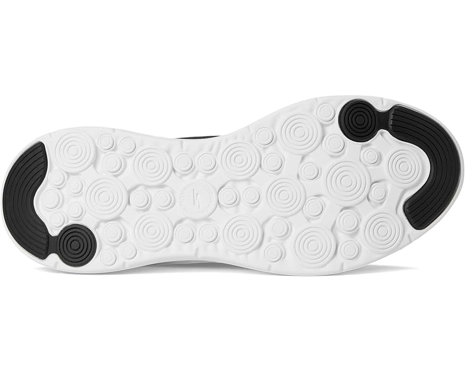 6pm SKECHERS Performance Hands Free Slip-ins Go Walk Now - Payton Sneaker Men's