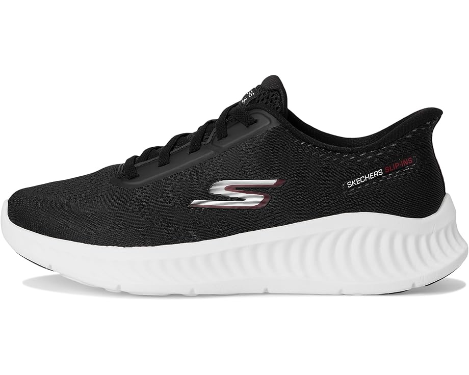 6pm SKECHERS Performance Hands Free Slip-ins Go Walk Now - Payton Sneaker Men's