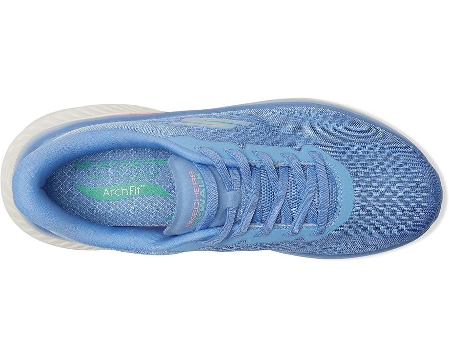 SKECHERS Performance Max Cushioning Arch Fit Roslyn Women's