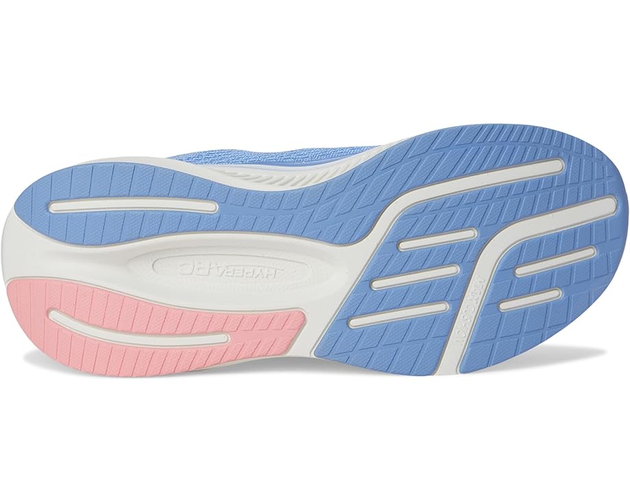 SKECHERS Performance Max Cushioning Arch Fit Roslyn Women's