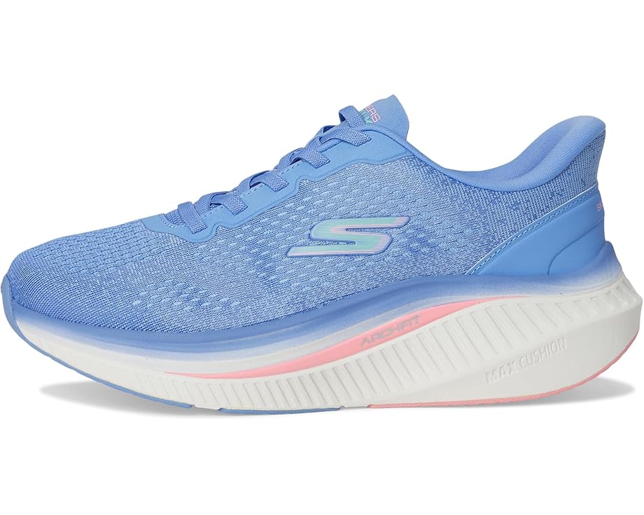 SKECHERS Performance Max Cushioning Arch Fit Roslyn Women's