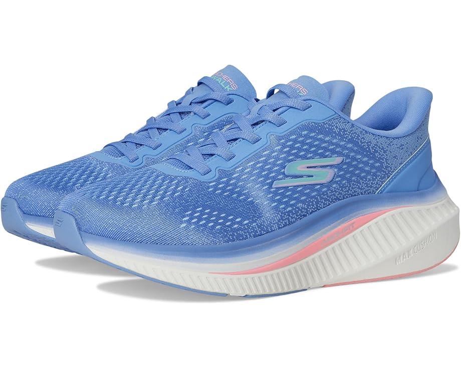 SKECHERS Performance Max Cushioning Arch Fit Roslyn Women's