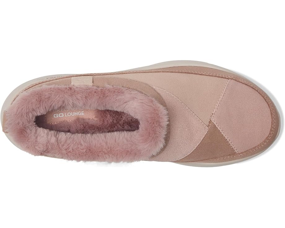 6pm SKECHERS Performance On-The-Go Encore - Carly Women's