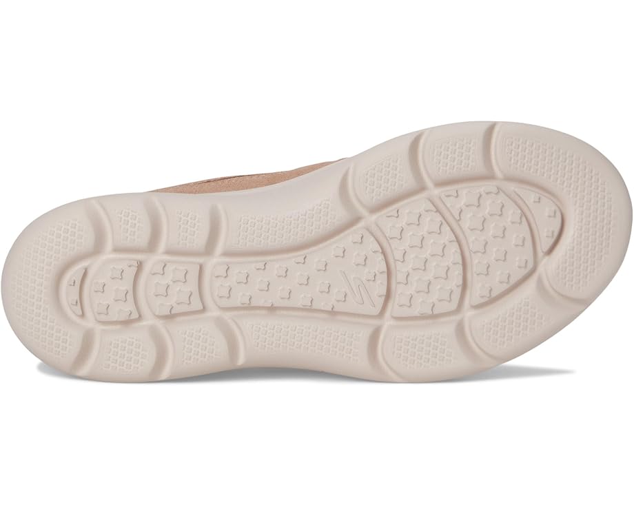 6pm SKECHERS Performance On-The-Go Encore - Carly Women's