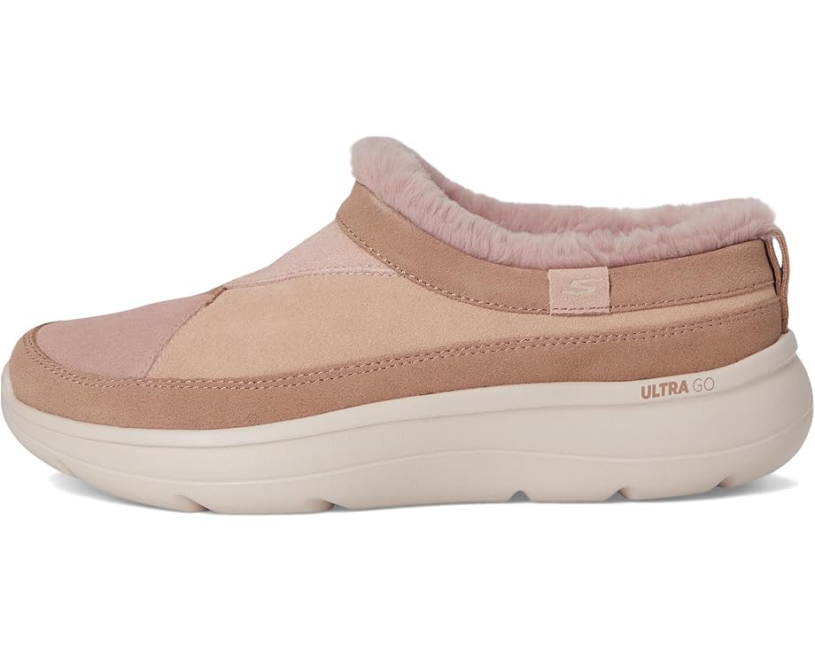 6pm SKECHERS Performance On-The-Go Encore - Carly Women's