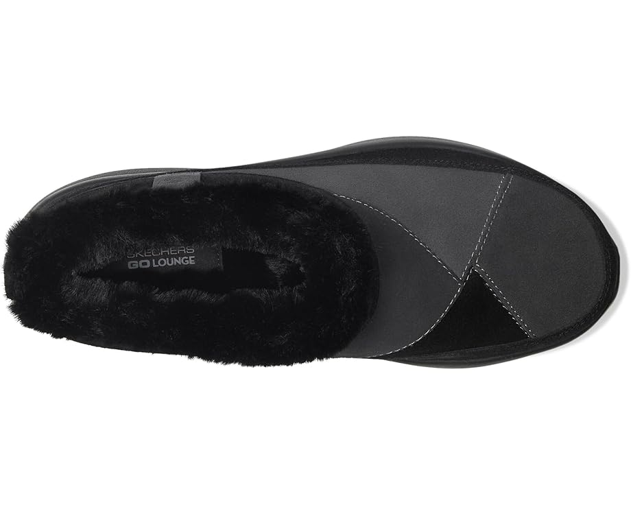6pm SKECHERS Performance On-The-Go Encore - Carly Women's