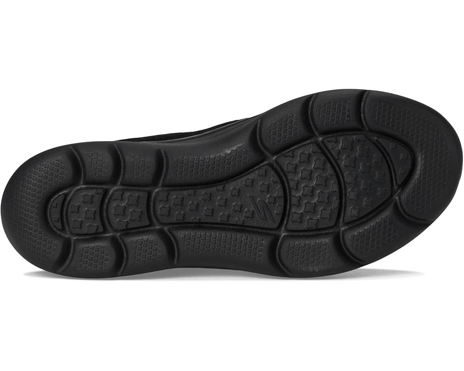 6pm SKECHERS Performance On-The-Go Encore - Carly Women's