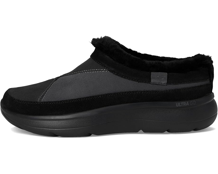 6pm SKECHERS Performance On-The-Go Encore - Carly Women's
