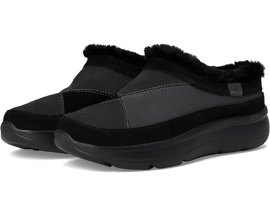 6pm SKECHERS Performance On-The-Go Encore - Carly Women's