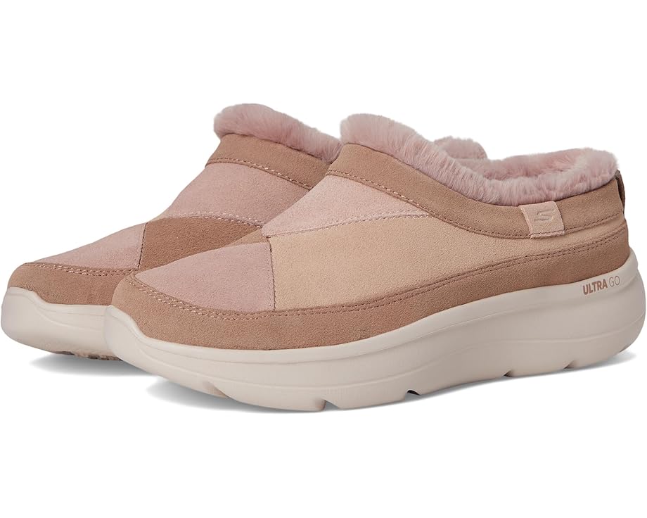 6pm SKECHERS Performance On-The-Go Encore - Carly Women's