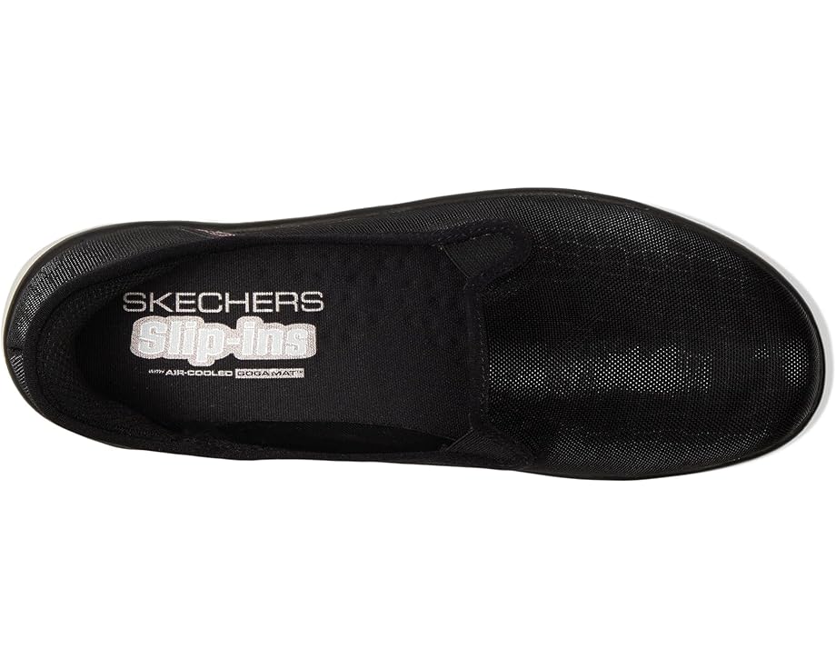 6pm SKECHERS Performance On-the-go Flex Radiant Hands Free Slip-ins - Ssiren Women's