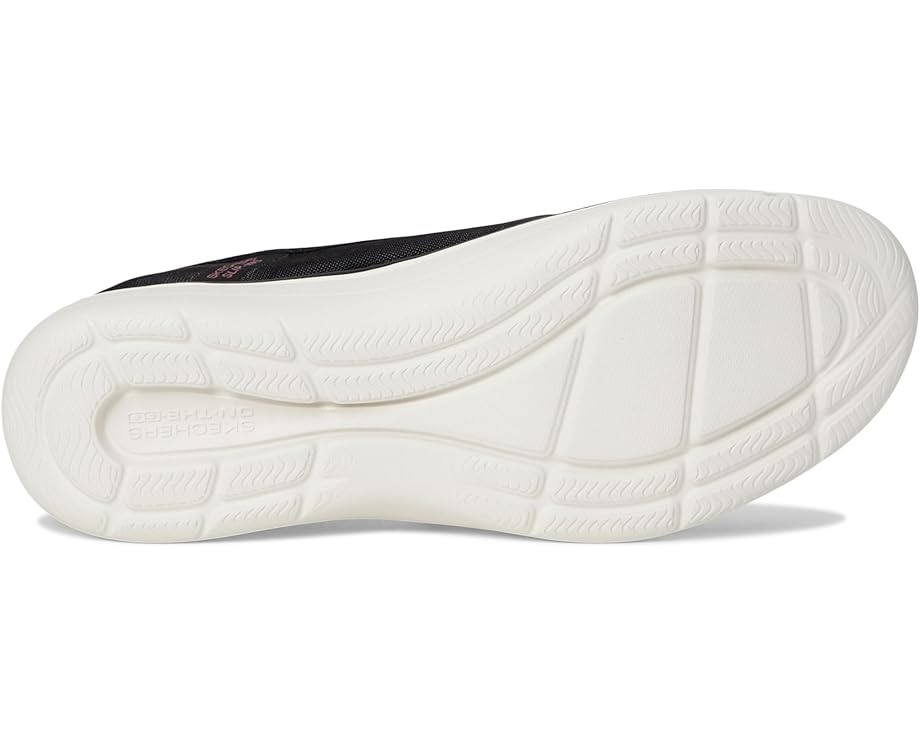 6pm SKECHERS Performance On-the-go Flex Radiant Hands Free Slip-ins - Ssiren Women's