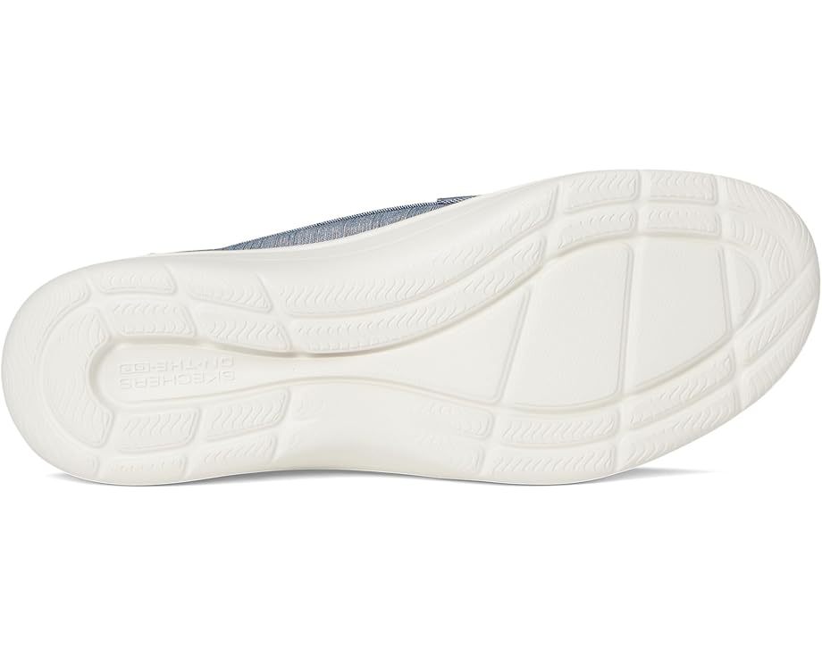 6pm SKECHERS Performance On-The-Go Flex Radiant - Rivera Women's