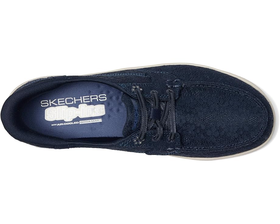 6pm SKECHERS Performance On-The-Go Hands Free Slip-Ins On-The-Go Flex Radiant - Leilani Women's