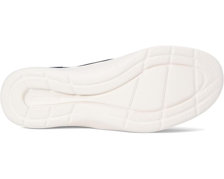 6pm SKECHERS Performance On-The-Go Hands Free Slip-Ins On-The-Go Flex Radiant - Leilani Women's