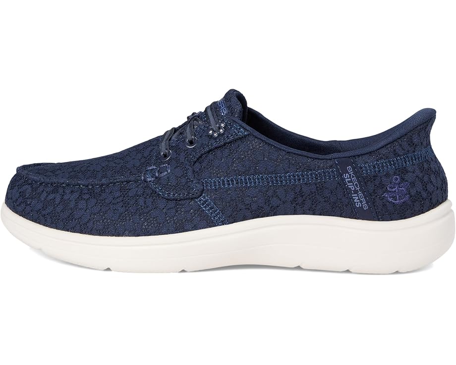 6pm SKECHERS Performance On-The-Go Hands Free Slip-Ins On-The-Go Flex Radiant - Leilani Women's